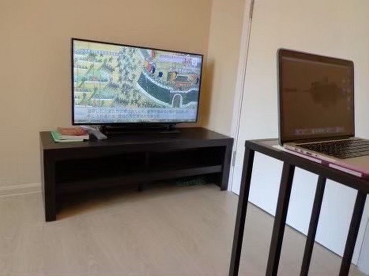 Call : 082-641-5559 ให้เช่าคอนโด Plum Condo Park Rangsit ใกล้ ม.กรุงเทพ, ภาพที่ 4