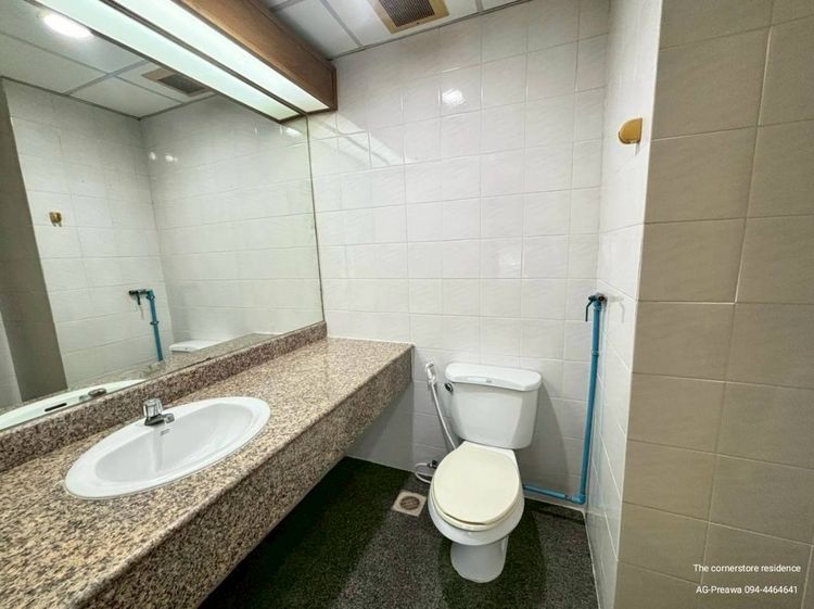 ขายสำนักงาน อาคารฟอรั่มเทาเวอร์ 2 ออฟฟิส รวม 4.2 ล้าน เท่านั้น, ภาพที่ 4