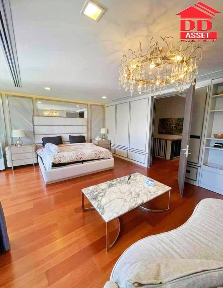 For Sale / For Rent Townhome Quarter31 Sukhumvit31 ทาวน์โฮม 5 ชั้น Bts, ภาพที่ 4