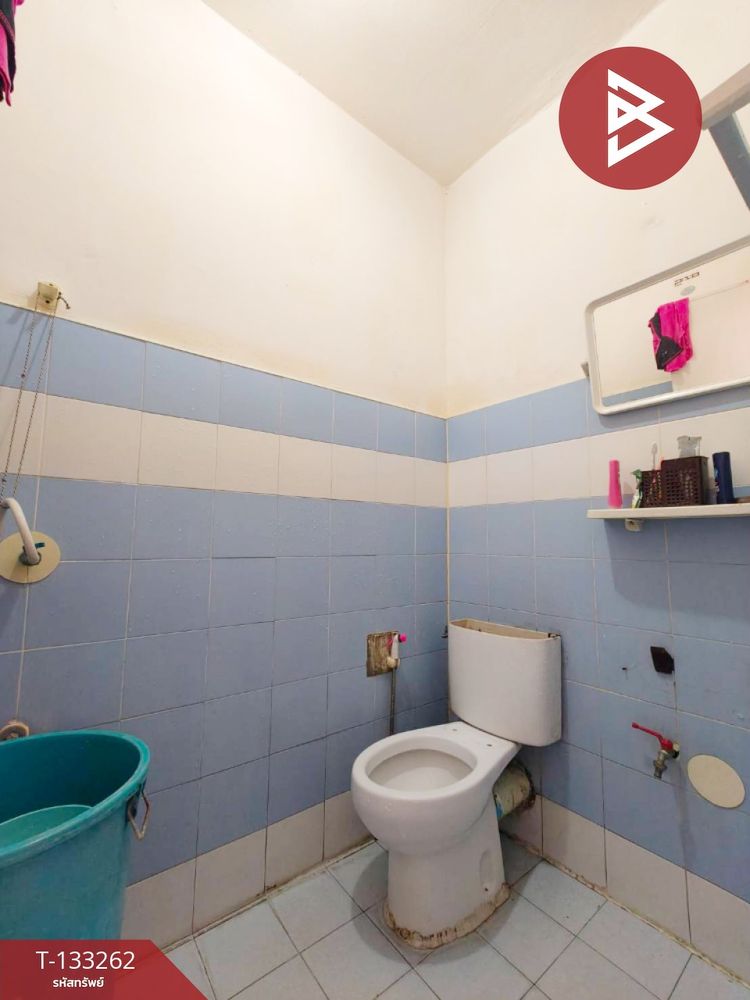 ขายห้องชุด เอื้ออาทรเทพารักษ์3 บางพลี-ตำหรุ สมุทรปราการ, ภาพที่ 4