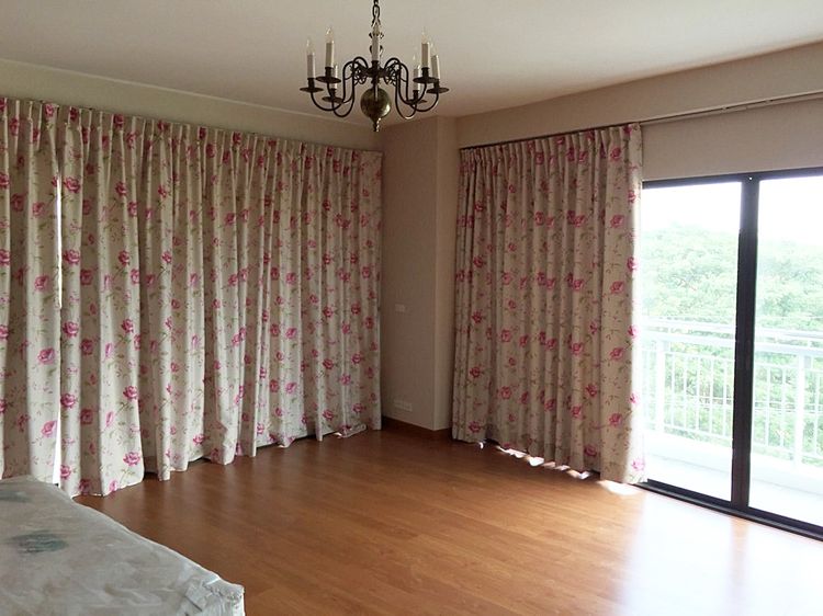 Call : 086-151-6660 ปัญญารีสอร์ท คอนโดมิเนียม ใกล้เซ็นทรัลศรีราชา 160 2, ภาพที่ 4