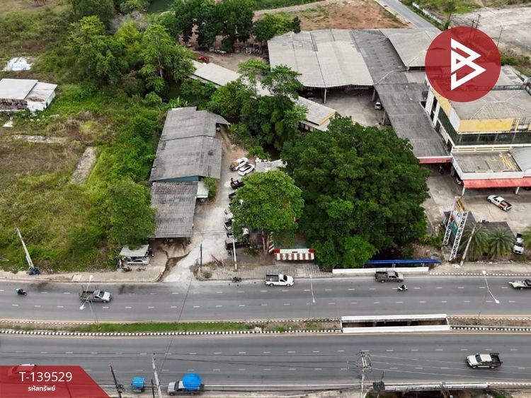 ขายที่ดิน เนื้อที่ 1 ไร่ 6 ตร.วา ท่าช้าง จันทบุรี, ภาพที่ 4