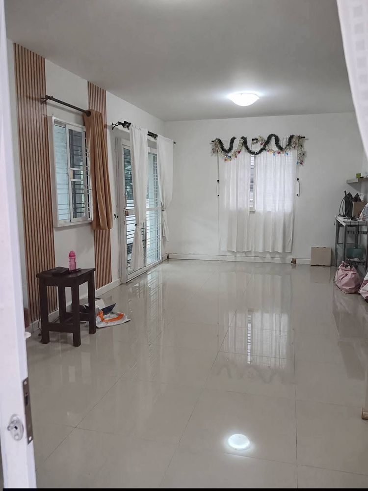 ให้เช่า บ้านเดี่ยว17,500/เดือน เลี้ยงสัตว์ได้ พร้อมอยู่, ภาพที่ 4