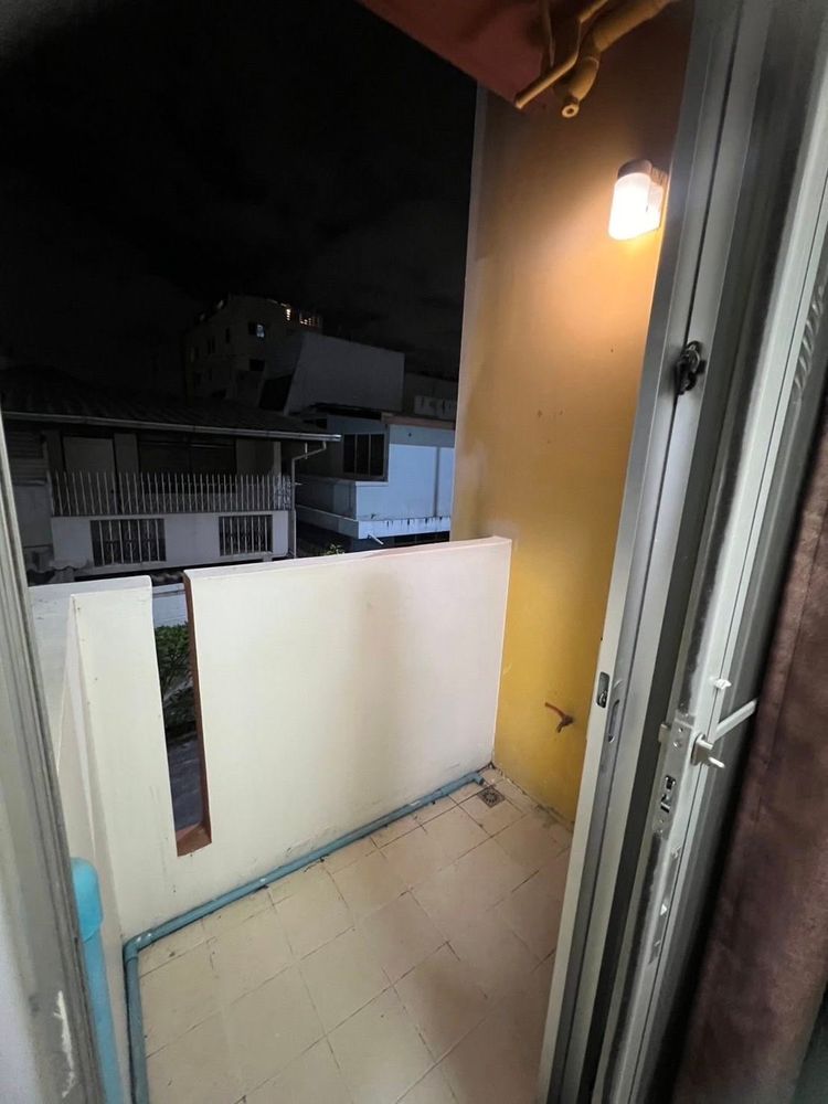 My Condo ลาดพร้าว 27 พร้อมลงทุน/พร้อมอยู่, ภาพที่ 4