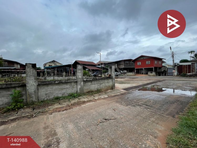 ขายที่ดิน เนื้อที่ 1 งาน 30 ตร.วา บ้านไผ่ ขอนแก่น, ภาพที่ 4