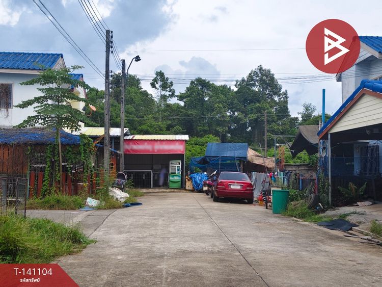 ขาย บ้าน ในโครงการ หมู่บ้านเอื้ออาทรนายายอาม ตำบลนายายอาม อำเภอนายายอาม, ภาพที่ 4