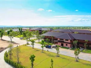 ขาย โรงแรม ตำบลเมืองเก่า อำเภอเมืองสุโขทัย จังหวัดสุโขทัย