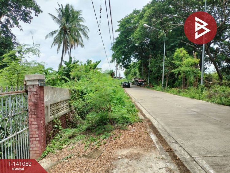 ขายที่ดิน เนื้อที่ 3 ไร่ 3 งาน 42.2 ตร.วา วัดจันทร์ พิษณุโลก, ภาพที่ 4
