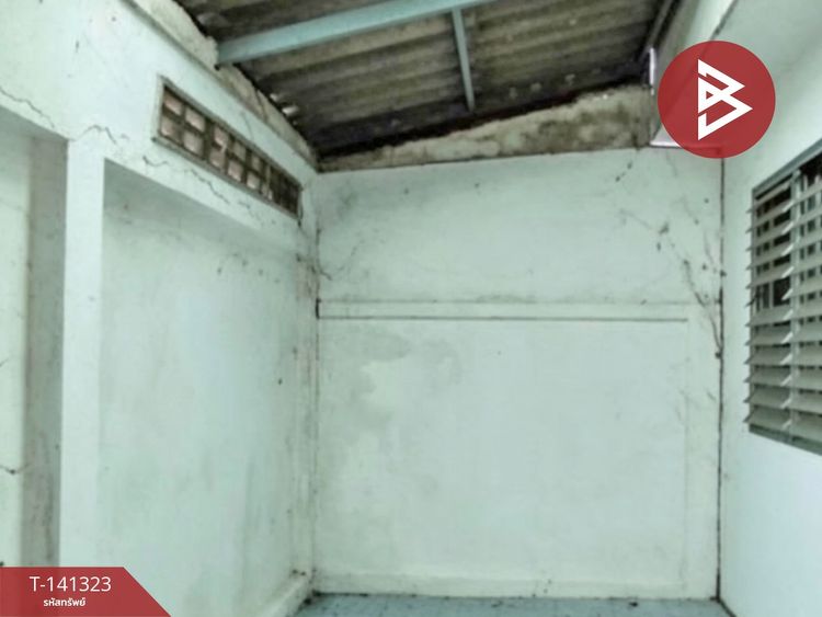 ขายทาวน์เฮ้าส์ด่วน หมู่บ้านแสงตะวัน รังสิต-คลอง11 ปทุมธานี, ภาพที่ 4