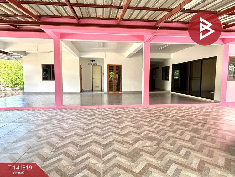 ขายบ้านเดี่ยวพร้อมที่ดิน เนื้อที่ 2 งาน 7 ตร.วา กกโก ลพบุรี, ภาพที่ 4