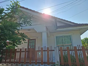 ขาย บ้าน ตำบลแปลงยาว อำเภอแปลงยาว จังหวัดฉะเชิงเทรา