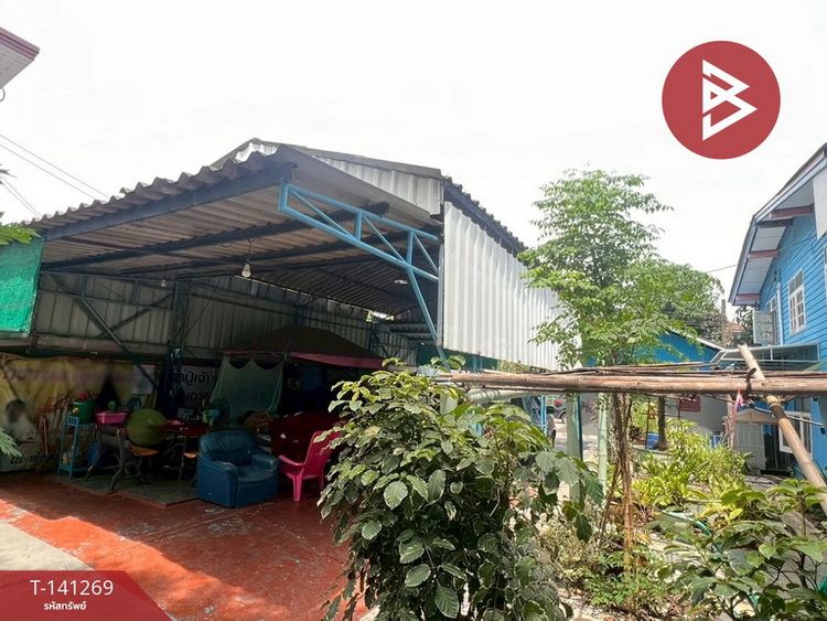 ขายที่ดิน เนื้อที่ 73 ตร.วา พระประแดง สมุทรปราการ, ภาพที่ 4