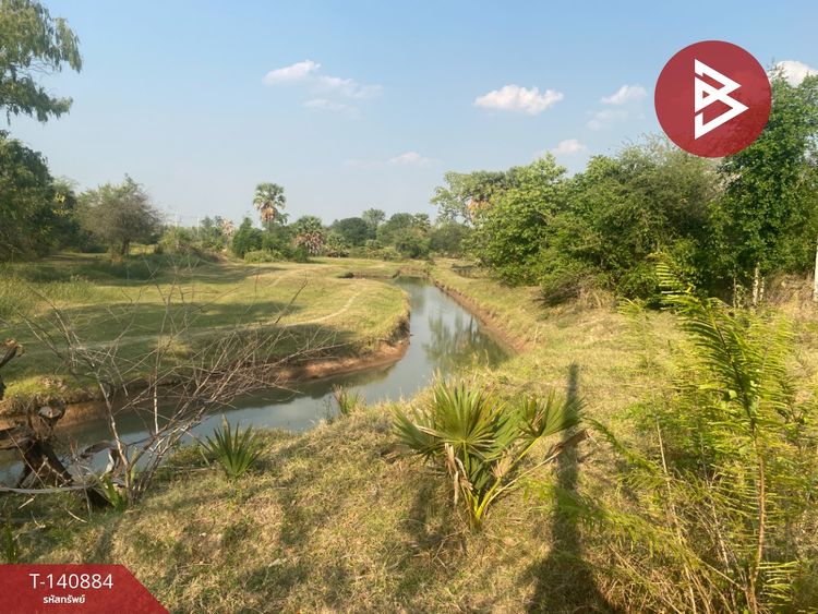 ขายที่ดิน เนื้อที่ 7 ไร่ 1 งาน 9 ตร.วา ติดทางหลวงชนบท 3029 ชนบท ขอนแก่น, ภาพที่ 4