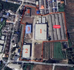 มีห้องเก็บของ ขั้นต่ำ 100 ตรม. 10,000บ.โกดัง ให้เช่า ขั้นต่ำ 1600 ตรม.100,000บ. ใกล้รถไฟฟ้าสายสีม่วง​ Tel/Id : 0949595961