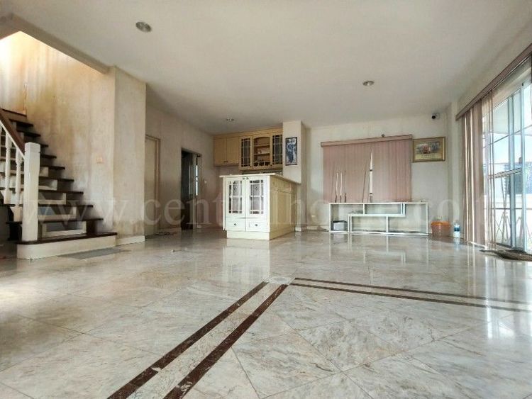 บ้านเดี่ยว ชัยพฤกษ์ เทพารักษ์ บางปลา 2 บ้านสวย พร้อมอยู่, ภาพที่ 4