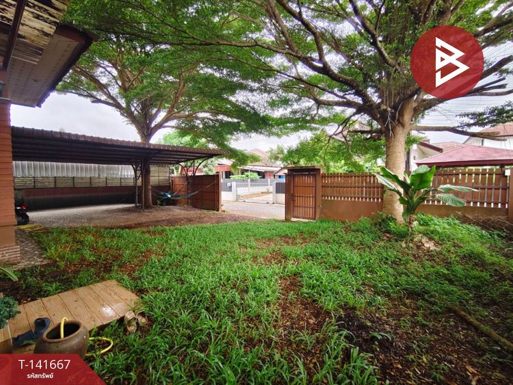 ขายบ้านเดี่ยว เนื้อที่ 1 งาน ท่าช้าง จันทบุรี, ภาพที่ 4