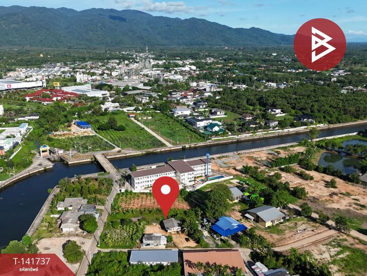 ขายบ้านเดี่ยว เนื้อที่ 2 งาน จันทนิมิต จันทบุรี, ภาพที่ 4