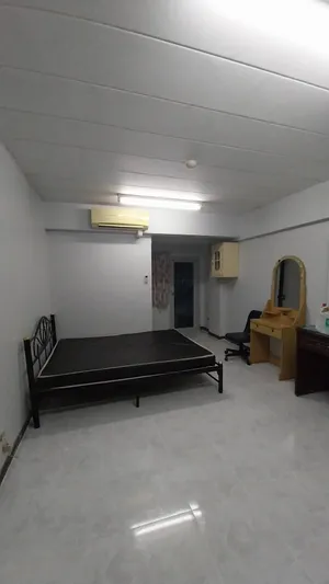 คอนโดเช่า bedroom พร้อมแอร์