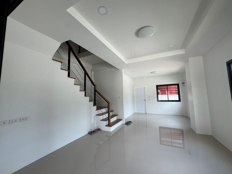 ลาปาตีย์ @อมตะ (La Petite Amata), ภาพที่ 4