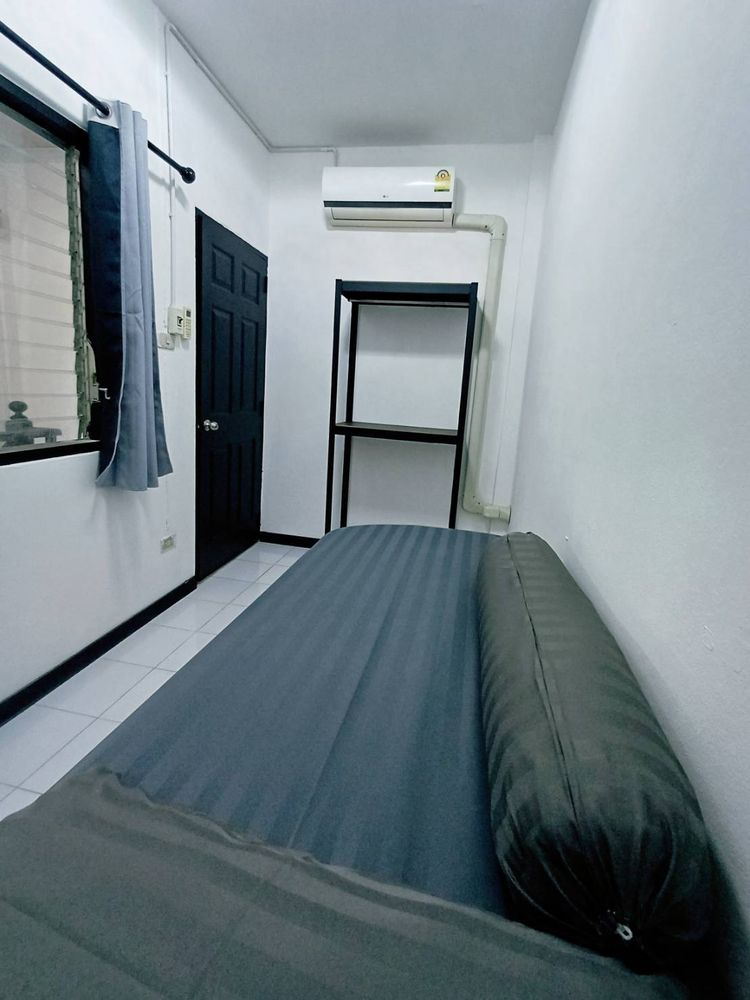 บ้านเช่า สิวารัตน์6 , ภาพที่ 4