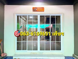 บ้านเช่า สิวารัตน์6 