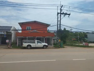 ให้เช่ารายปี