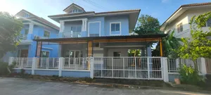 บ้าบเดี่ยว พร้อมอยู่ ต้องการเปลี่ยนเจ้าของใหม่