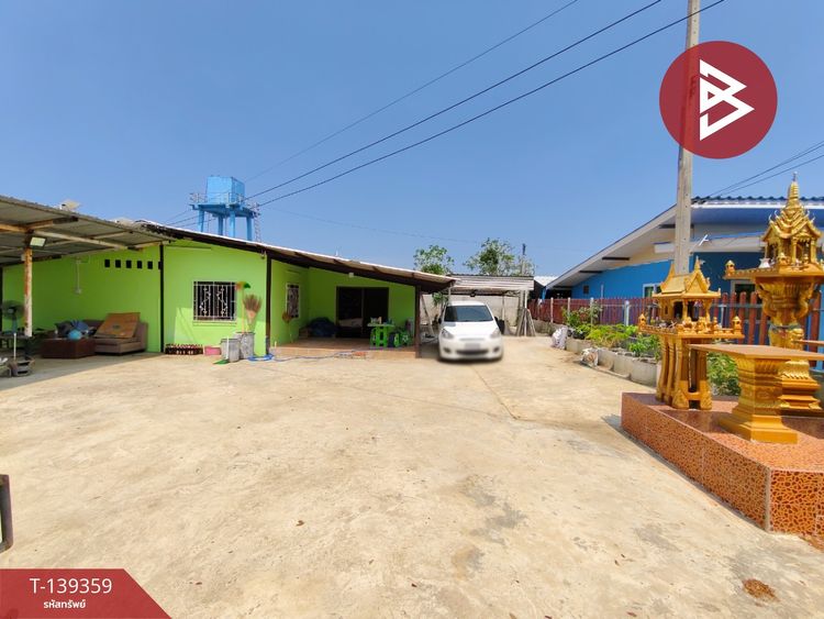 ขายบ้านเดี่ยวชั้นเดียว เนื้อที่ 100 ตร.วา ราชบุรี, ภาพที่ 4