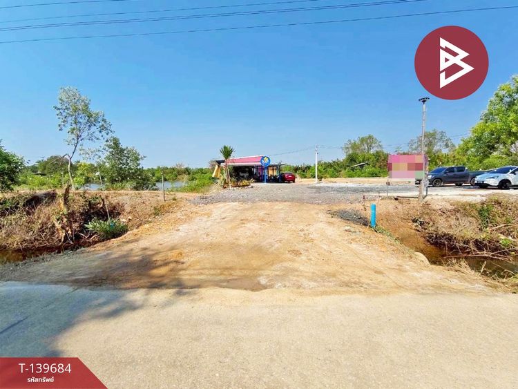 ขายที่ดินพร้อมสิ่งปลูกสร้าง เนื้อที่ 3 ไร่ 57.8 ตร.วา เกาะขวาง จันทบุรี, ภาพที่ 4