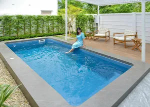 บ้านนิคม 304 ปราจีนบุรี