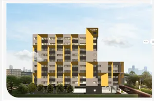 🏢✨  Twize​ Condo​ Rangsit​ คอนโด 2 ห้องนอน ใจกลางรังสิต ใหญ่สะใจ✨ 60 ตร.ม.!! แต่ราคาไม่ถึง 4 ล้าน!💲🤗
