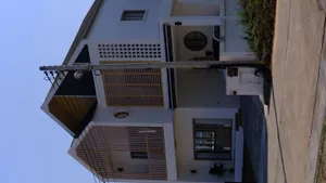 ขายบ้านเดี่ยวใกล้ มอ พะเยา แม่กา