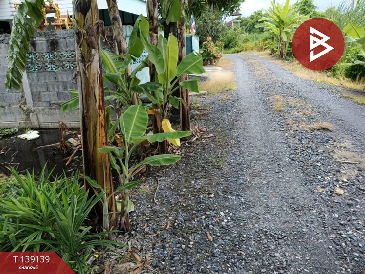ขายที่ดิน เนื้อที่ 50 ตร.วา มอเตอร์เวย์ ซอย 11 ลาดกระบัง กรุงเทพฯ, ภาพที่ 4