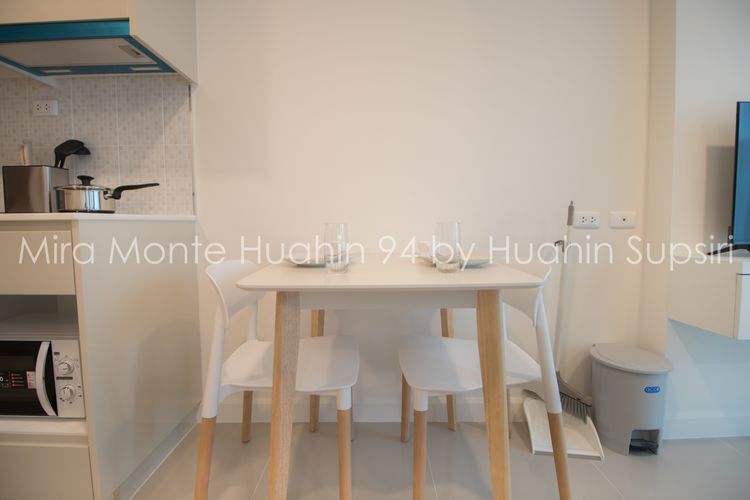 Mira Monte 94, ภาพที่ 4