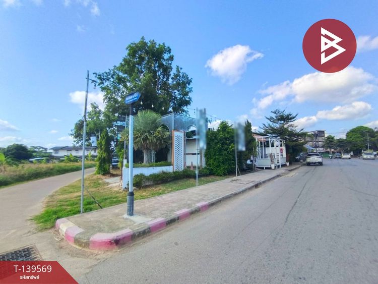ขาย/เช่าบ้านเดี่ยว เนื้อที่ 2 งาน 34.8 ตร.วา ตลาด จันทบุรี ทำเลดีฯ, ภาพที่ 4