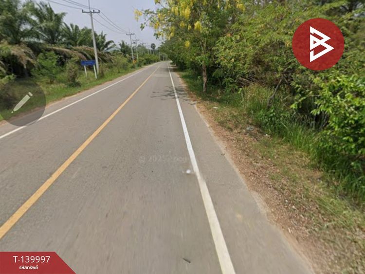 ขายที่ดิน เนื้อที่ 1 งาน 1 ตร.วา ชะอำ เพชรบุรี, ภาพที่ 4