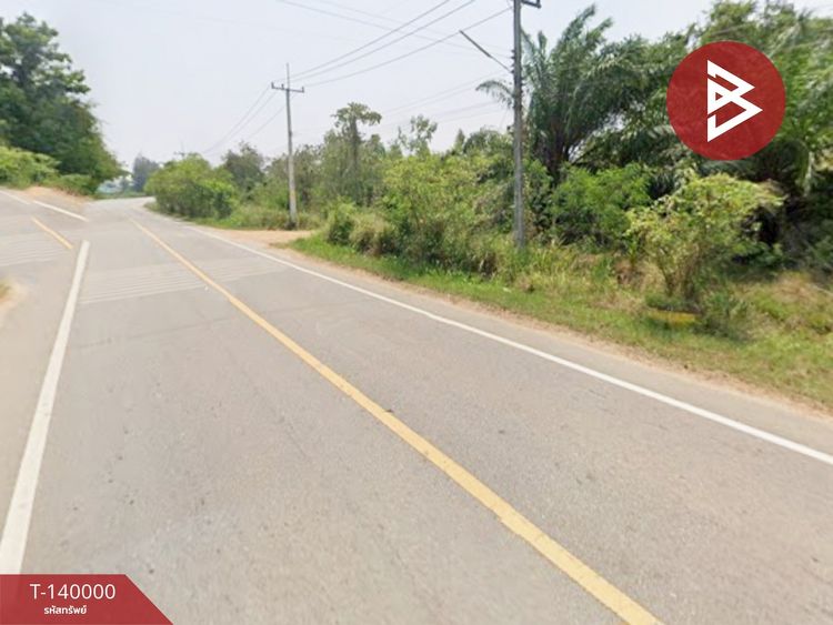 ขายที่ดิน เนื้อที่ 3 งาน 93.8 ตร.วา ชะอำ เพชรบุรี, ภาพที่ 4