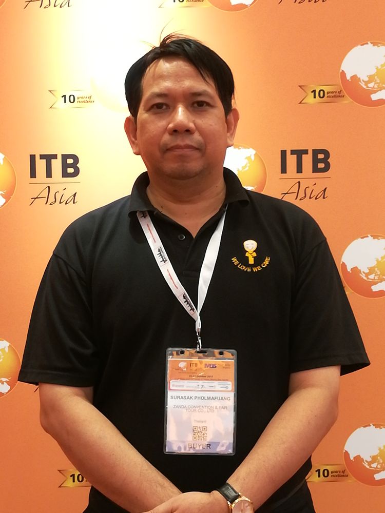 Broker image