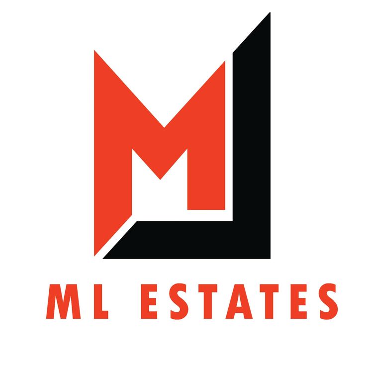 Broker image