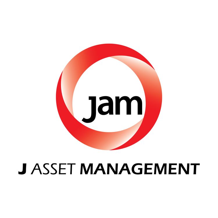 Broker image