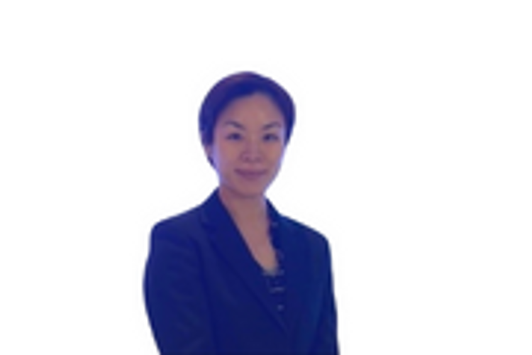 Broker image