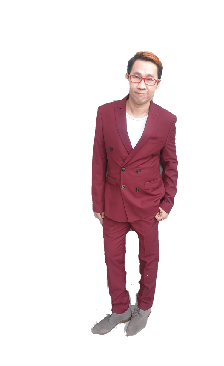 Broker image