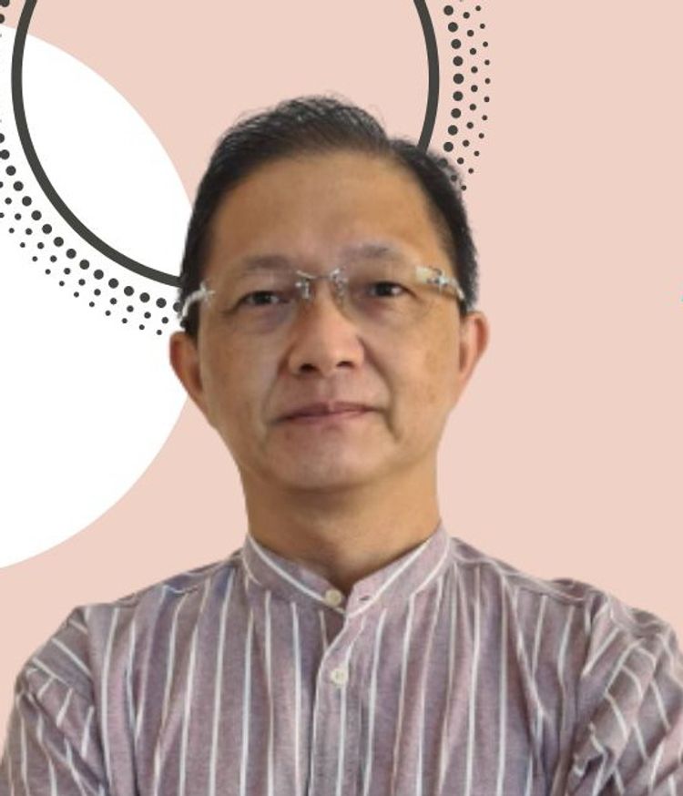 Broker image