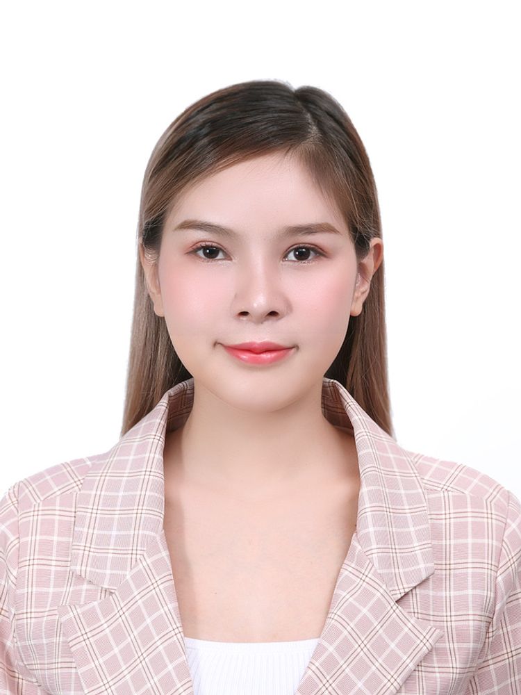 Broker image