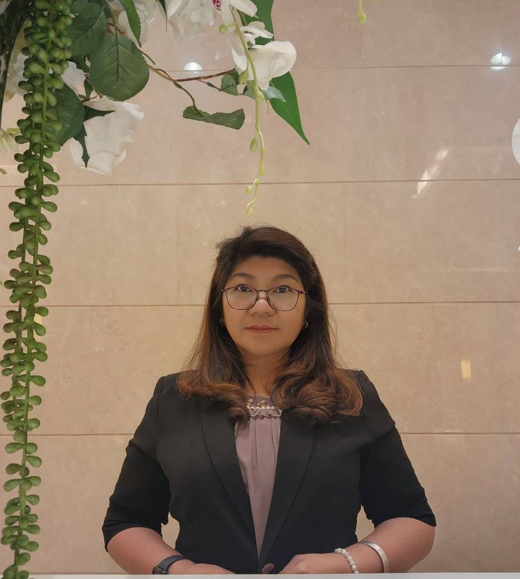 Broker image