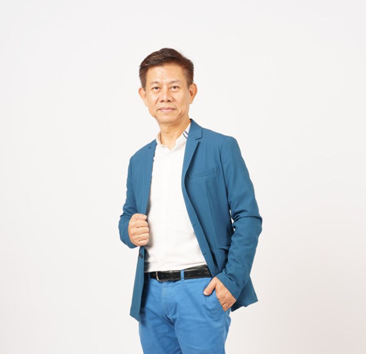 Broker image