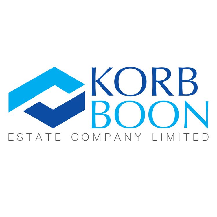 Broker image