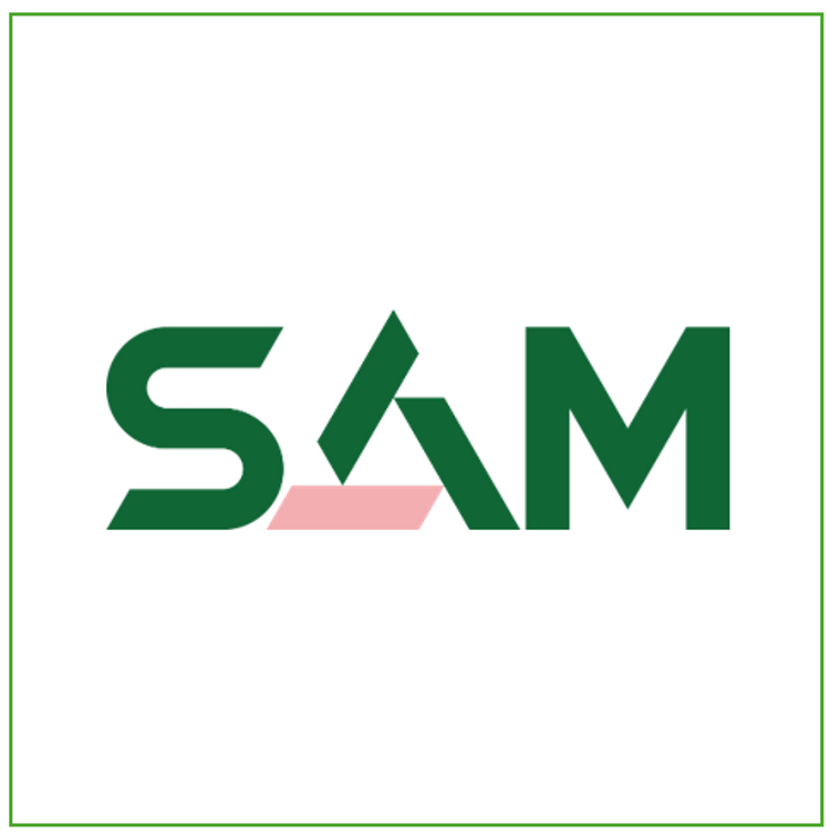 Broker image
