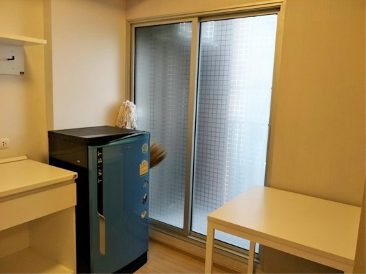 ขาย คอนโด ในโครงการplum condo bangkae แขวงบางแคเหนือ เขตบางแค, ภาพที่ 4