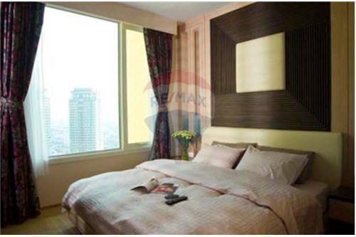 ขาย คอนโด ในโครงการThe Empire Place แขวงยานนาวา เขตสาทร กรุงเทพมหานคร, ภาพที่ 4